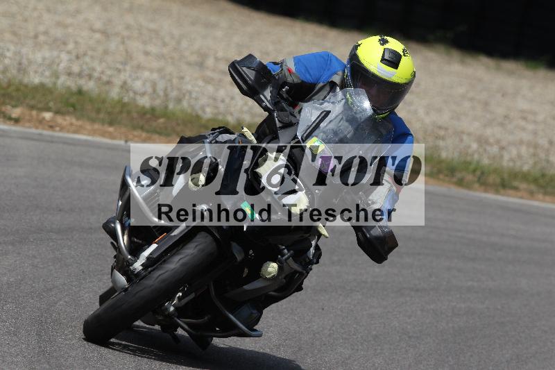 /Archiv-2022/25 16.06.2022 TZ Motorsport ADR/Gruppe gruen/67
